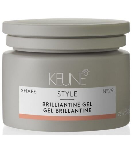 0023355_keune-style-brilliantine-gel-75ml