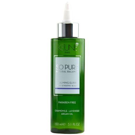 25136-keune-so-pure-natural-balance-calming-elixir-150-ml-20170719-101106-big-2x