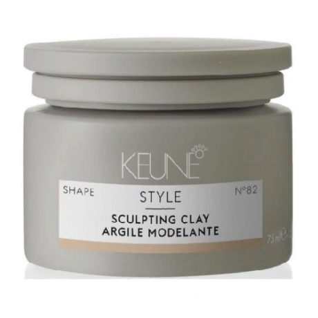 27418keune-jpg