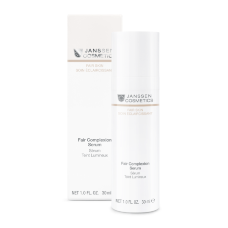 3330_faircomplexionserum-600×600