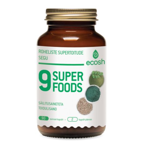 9-superfoods-500×500