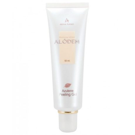 Alodem-Azulene-Peeling-Gel-500×500