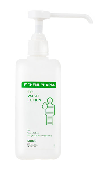 CP_Wash_Lotion_500ml
