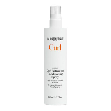 CURL_Activating_Conditioning_Spray