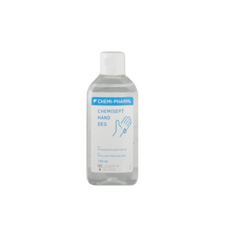 Chemisept_hand_des_100ml