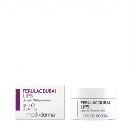 FERULAC-DUBAI-LIPS-BALM-500×500