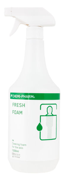 Fresh_foam_1000ml