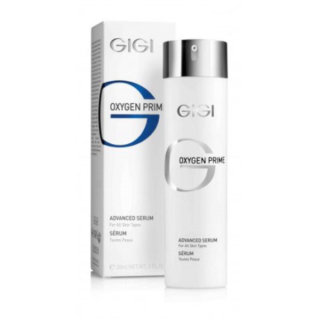 GIGI Oxygen Prime Serum-500×500