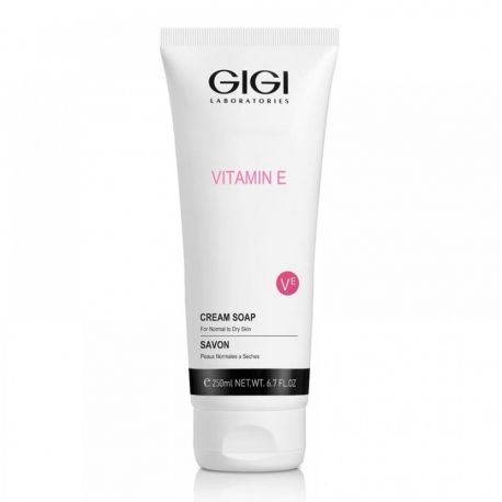 Gigi-vitamin-e-ph-55-cream-soap