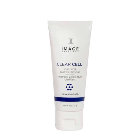 Image_Clear_Cell_masque