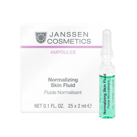 Janssen-Amp-Normalizing-Skin-Fluid-25x2ml-_2_