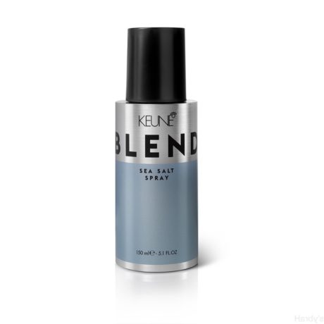Keune-Blend-Sea-Salt-Spray-150ml