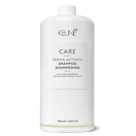 Keune-Care-Derma-Activate-Shampoo-1-litre