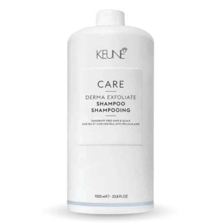 Keune-Care-Derma-Exfoliate-Shampoo-1-Litre