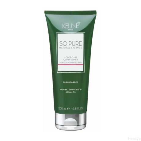 Keune-So-Pure-Color-Care-Conditioner-200ml