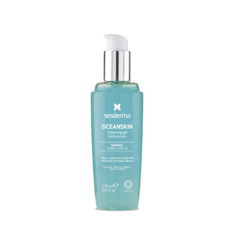 OCEANSKIN-GEL-LIMPIADOR