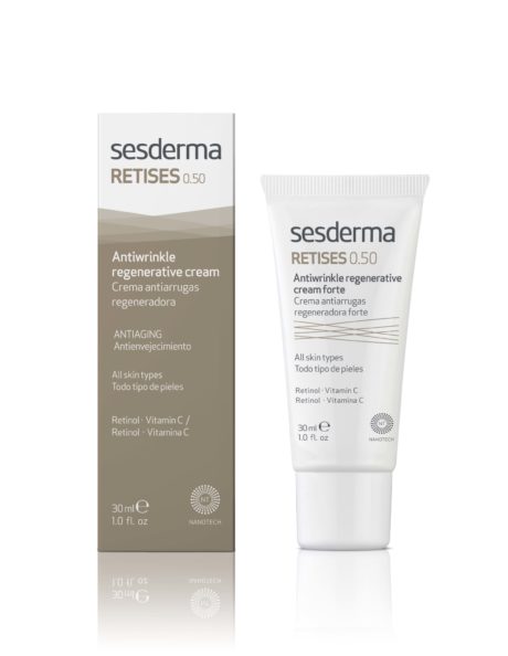 Retises-050-Crema-