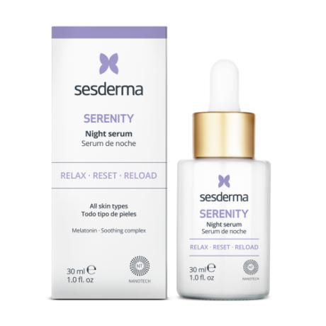 SERENITY_Serum-500×500