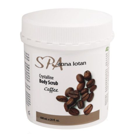 anna-lotan-spa-crystalline-body-scrub-coffee