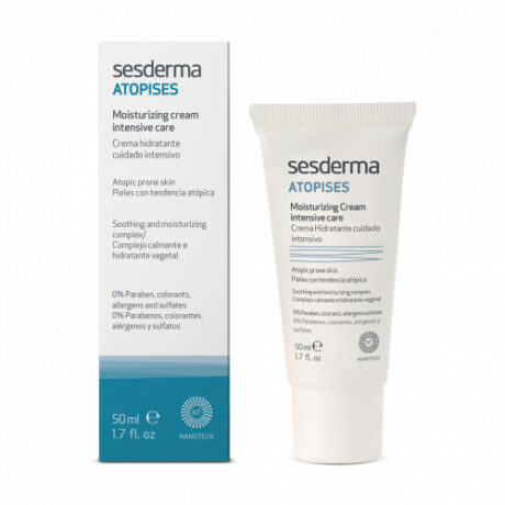 atopises-moisturizing-cream