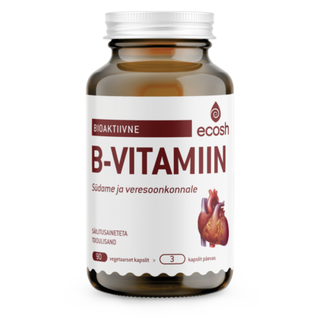 b-vitamiin-transparent-1024×1024