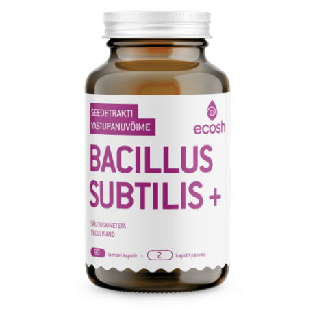 bacillus-subtilis-transparent-500×500