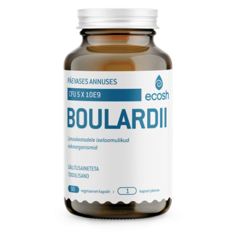 boulardii-transparent-500×500
