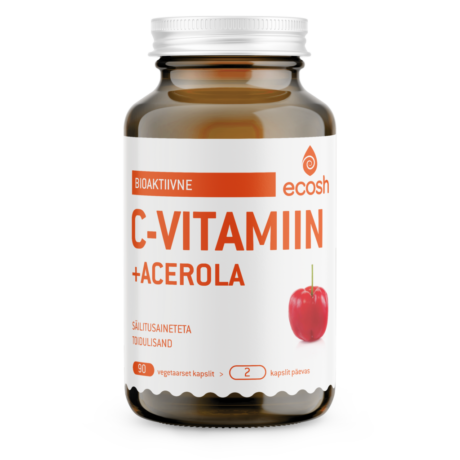 c-vitamiin-acerola-transparent-1024×1024