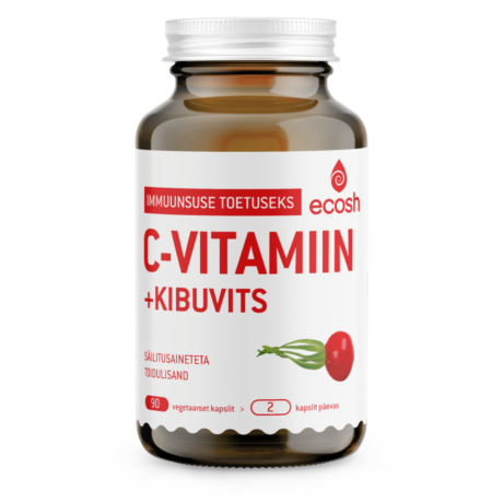 c-vitamiin-kibuvits-transparent-1024×1024