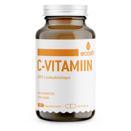 c-vitamiin-transparent-1024×1024