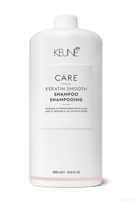 care-keratin-smooth-shampoo-1000ml-def-lowres