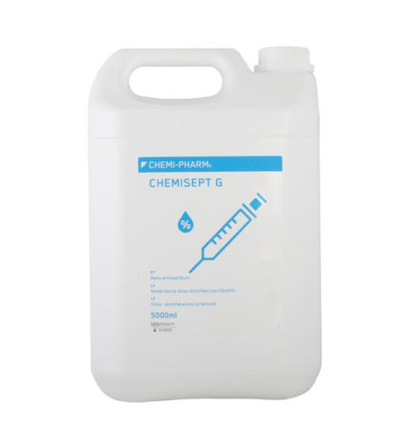 chemisept_G_kanister