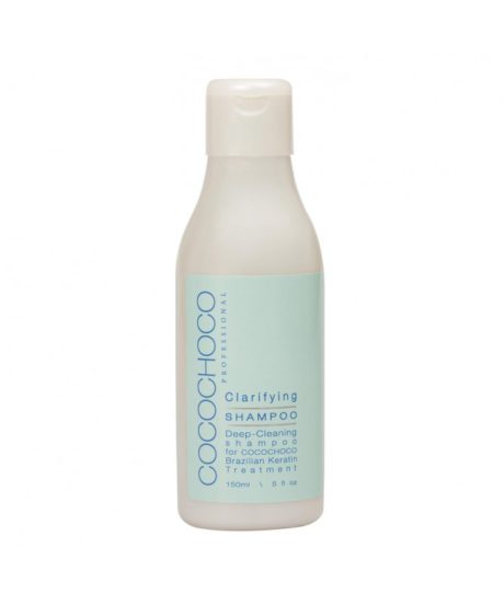 clarifying-shampoo-150ml-cocochoco