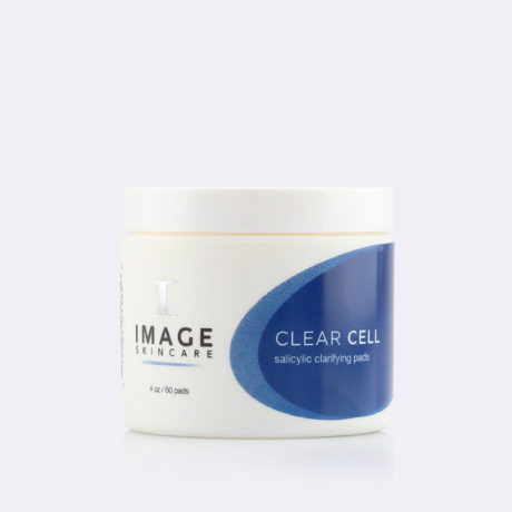 clear_cell_salicylic_pads