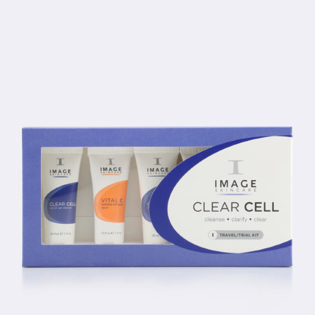 clear_cell_trial_kit