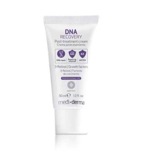 dna-recovery-peel-cream-15-ml-