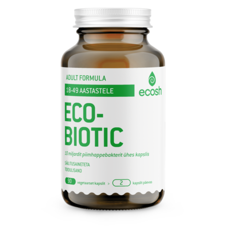 ecobiotic-adult-transparent-1024×1024