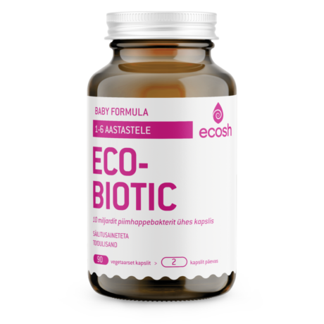 ecobiotic-baby-transparent-1024×1024