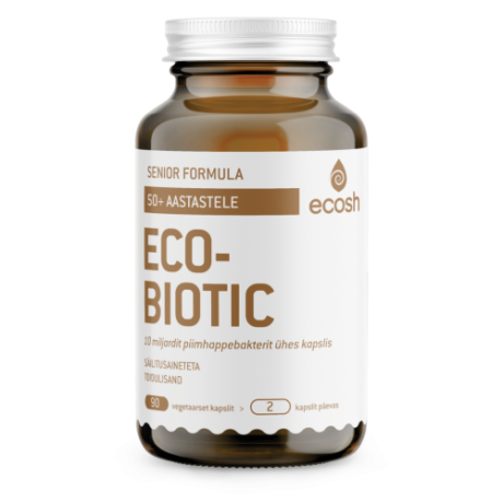 ecobiotic-elder-transparent-1024×1024-1-500×500