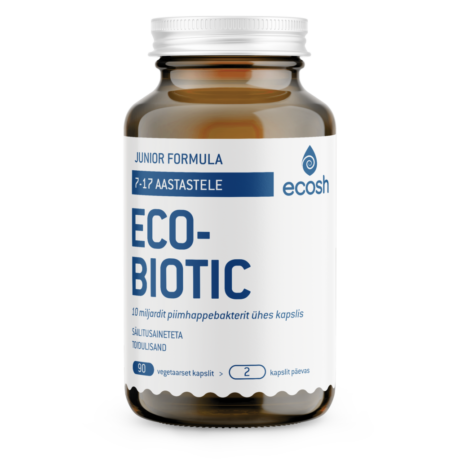 ecobiotic-junior-transparent-1024×1024