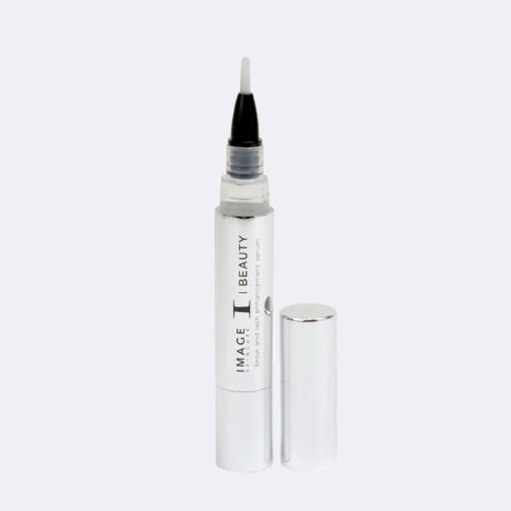 eye brow serum