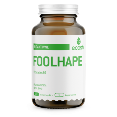 foolhape-transparent-500×500