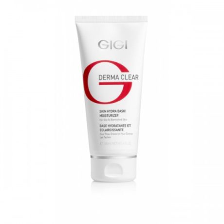 gigi-derma-clear-skin-hydra-basic-moisturizer-100ml-500×500