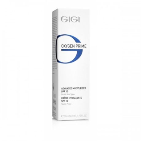 gigi-oxygen-prime-cream