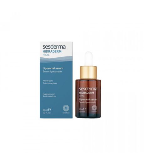 hidraderm-hyal-serum-liposomal-sesderma