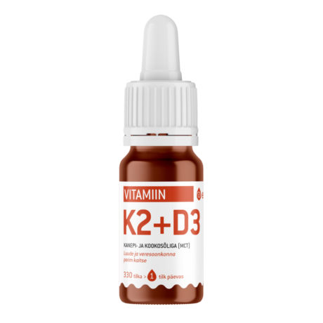 k2d3-transparent-1024×1024