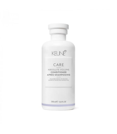keune-care-absolute-volume-kondicioner-250ml