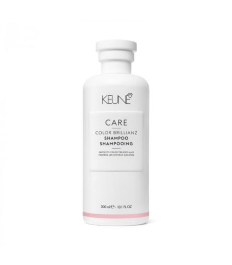 keune-care-color-brillianz-shampun-300ml