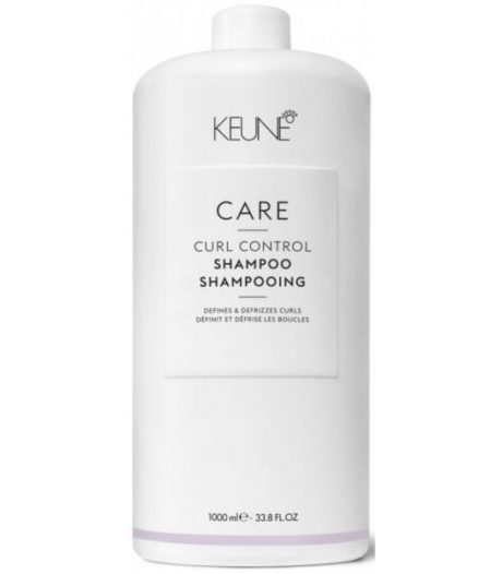 keune-care-curl-control-shampoo-1000ml
