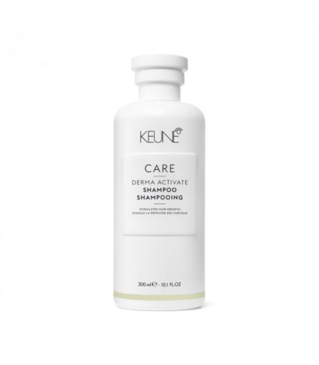 keune-care-derma-activate-shampoo-300ml